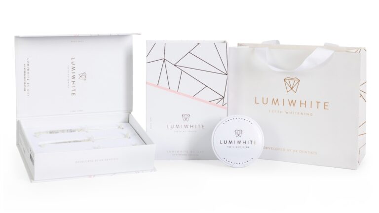 Lumiwhite