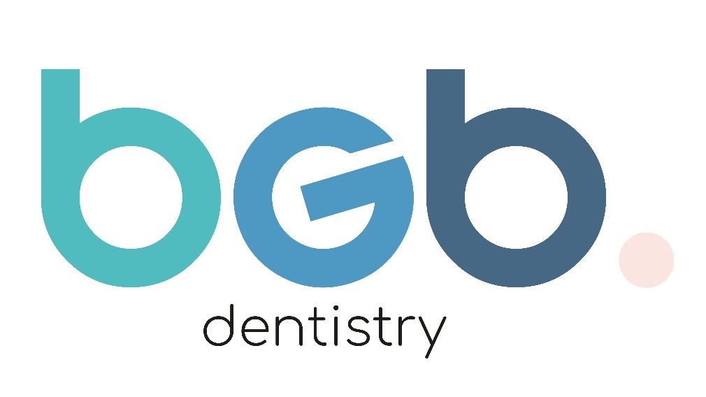 BGB Dentistry
