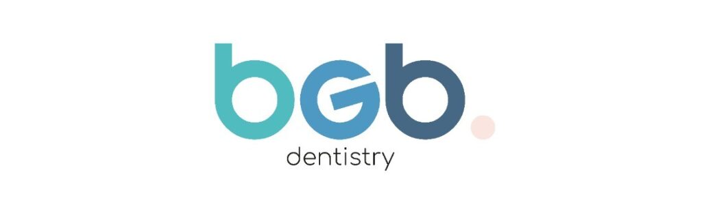 BGB Dentistry