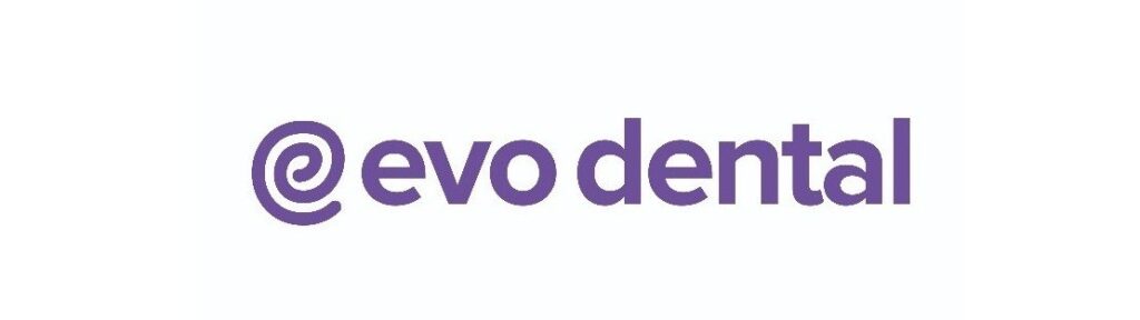 Evo Dental