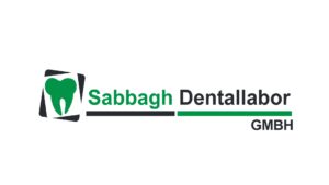 Sabbagh Dentallabor