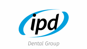 ipd Dental Group