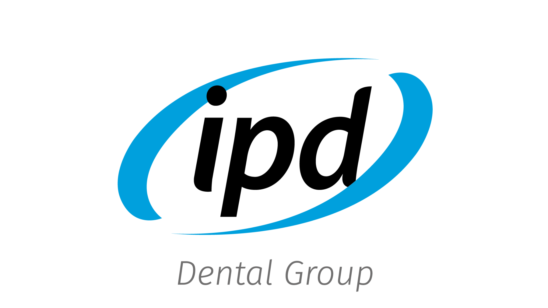 ipd Dental Group