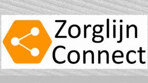 Zorglijn Connect