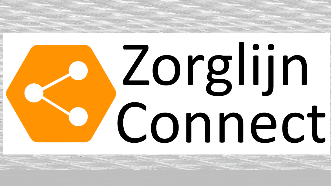 Zorglijn Connect