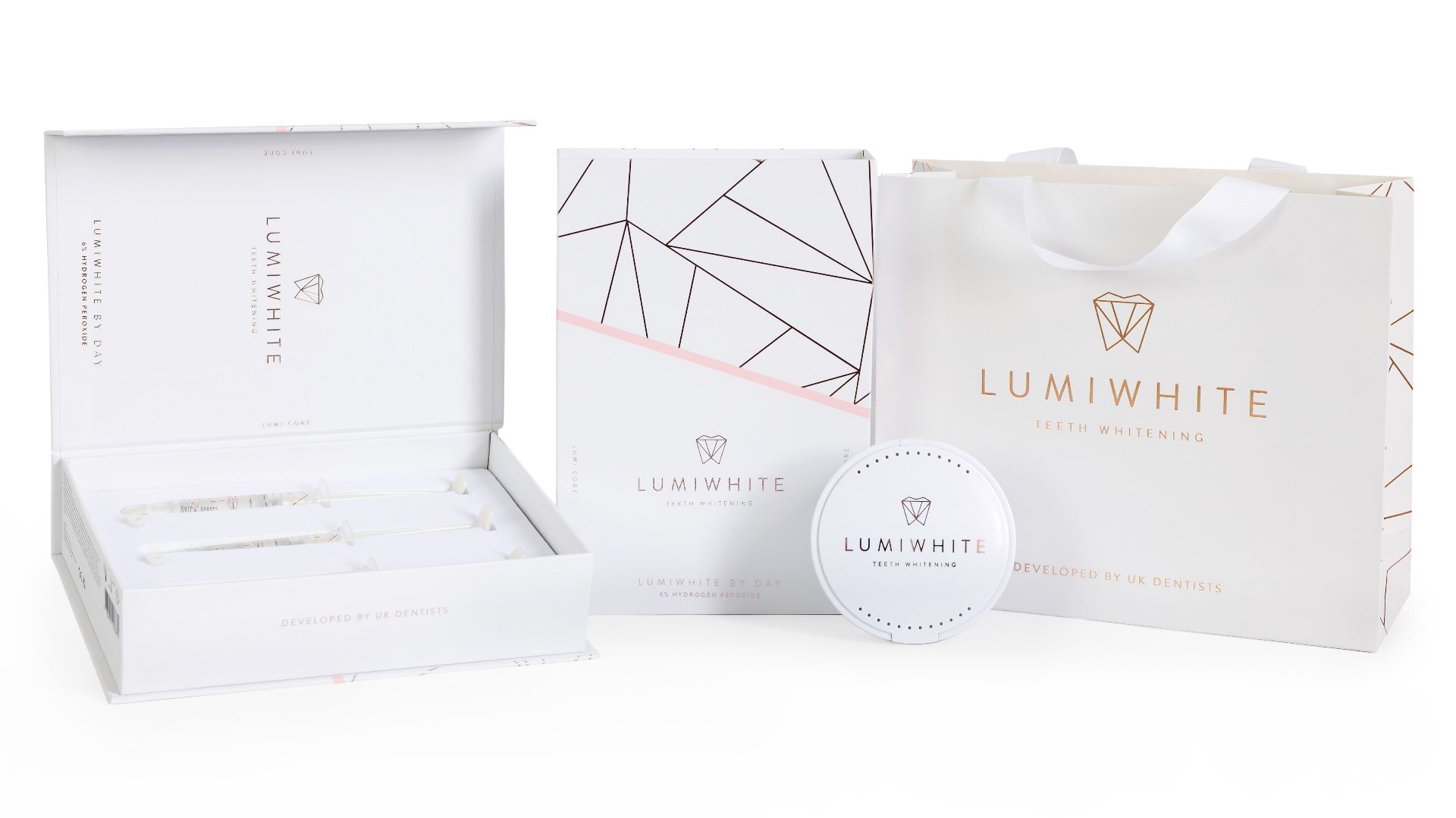 Lumiwhite