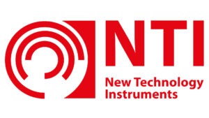 NTI-Kahla GmbH Rotary Dental Instruments