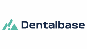 Dentalbase B.V.