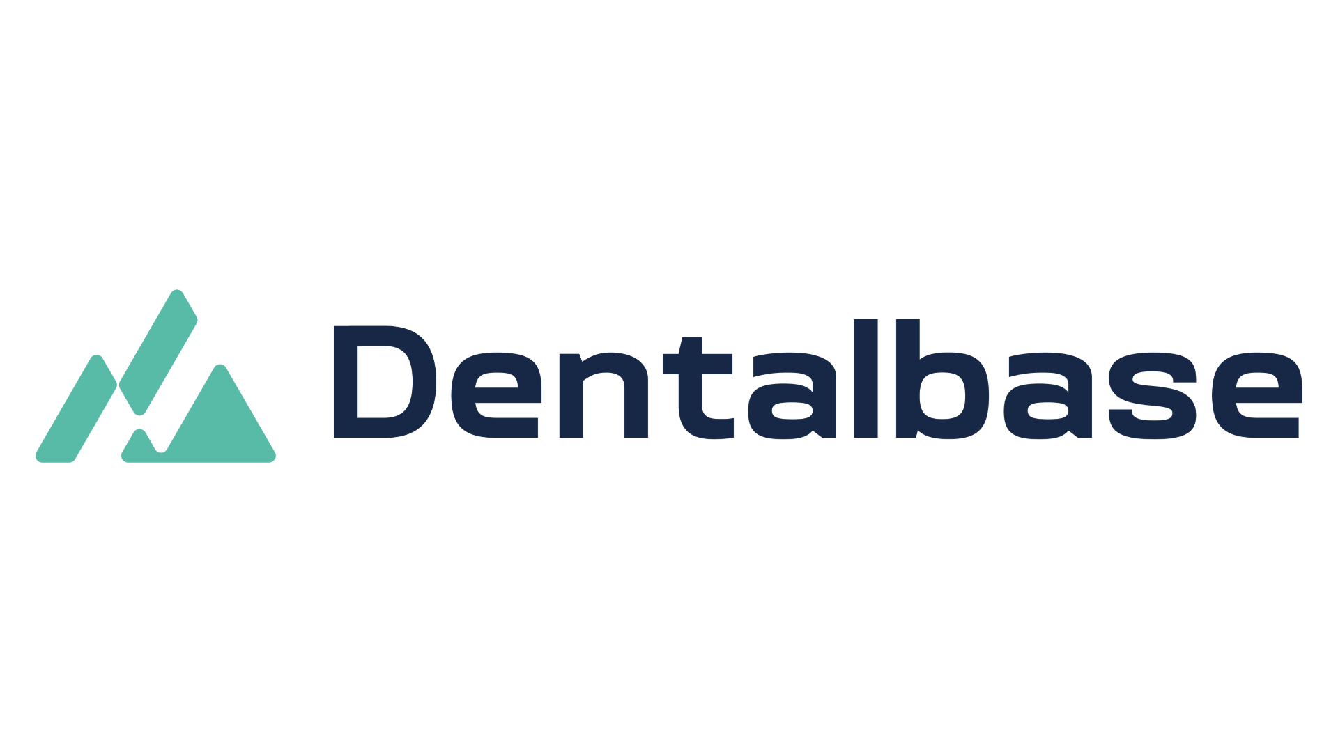 Dentalbase B.V.