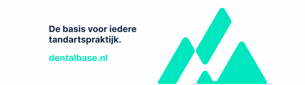 Dentalbase B.V.
