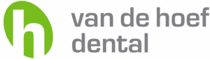 Van de Hoef Dental BV