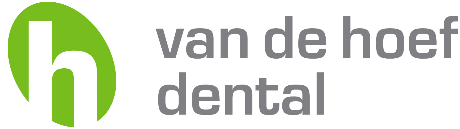 Van de Hoef Dental BV