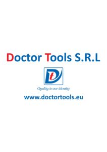 Doctor Tools Srl