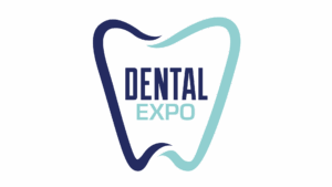 Easyfairs Netherlands