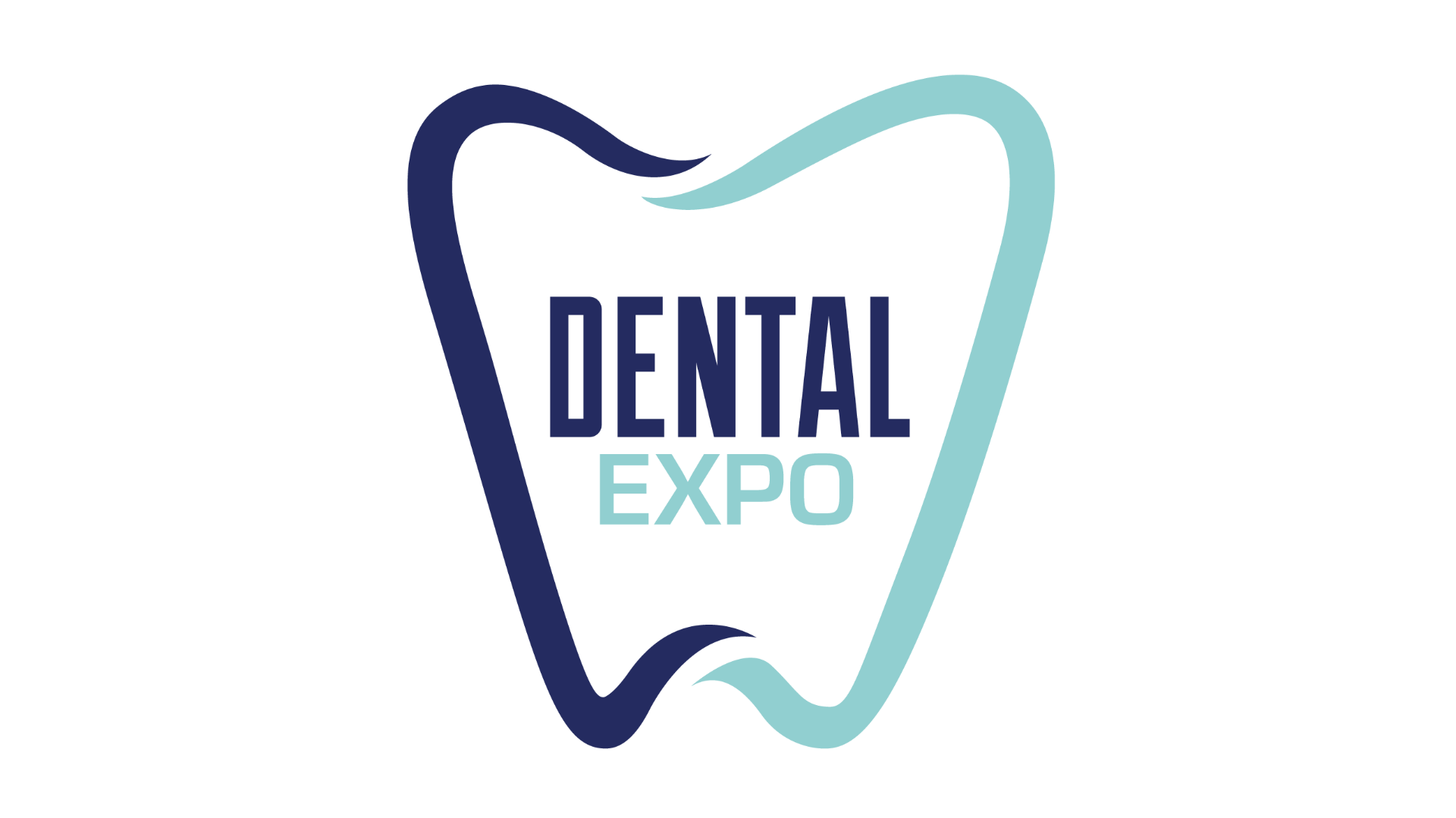 Easyfairs Netherlands