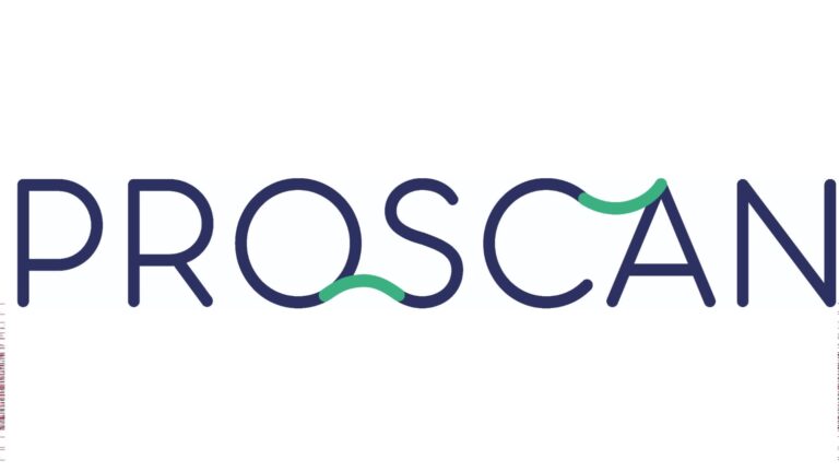 Proscan