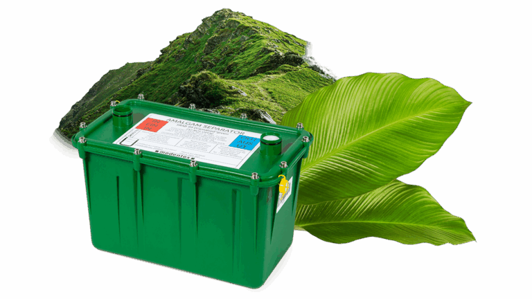 Important Safety Notification