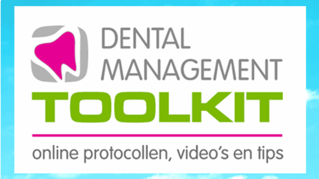 Dental Management Toolkit