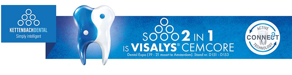 Kettenbach GmbH & Co. KG