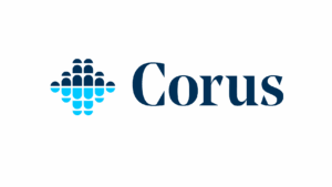 Corus Europe B.V.