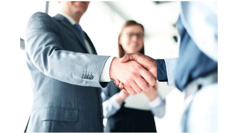 Dentalhouse at Dental Expo 2026