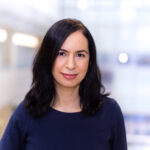 Prof. dr. Ghizlane Aarab