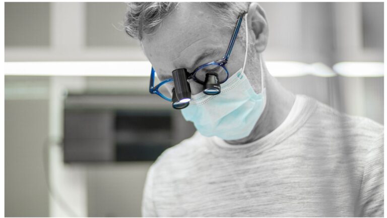 Bekijk onze website voor meer informatie: