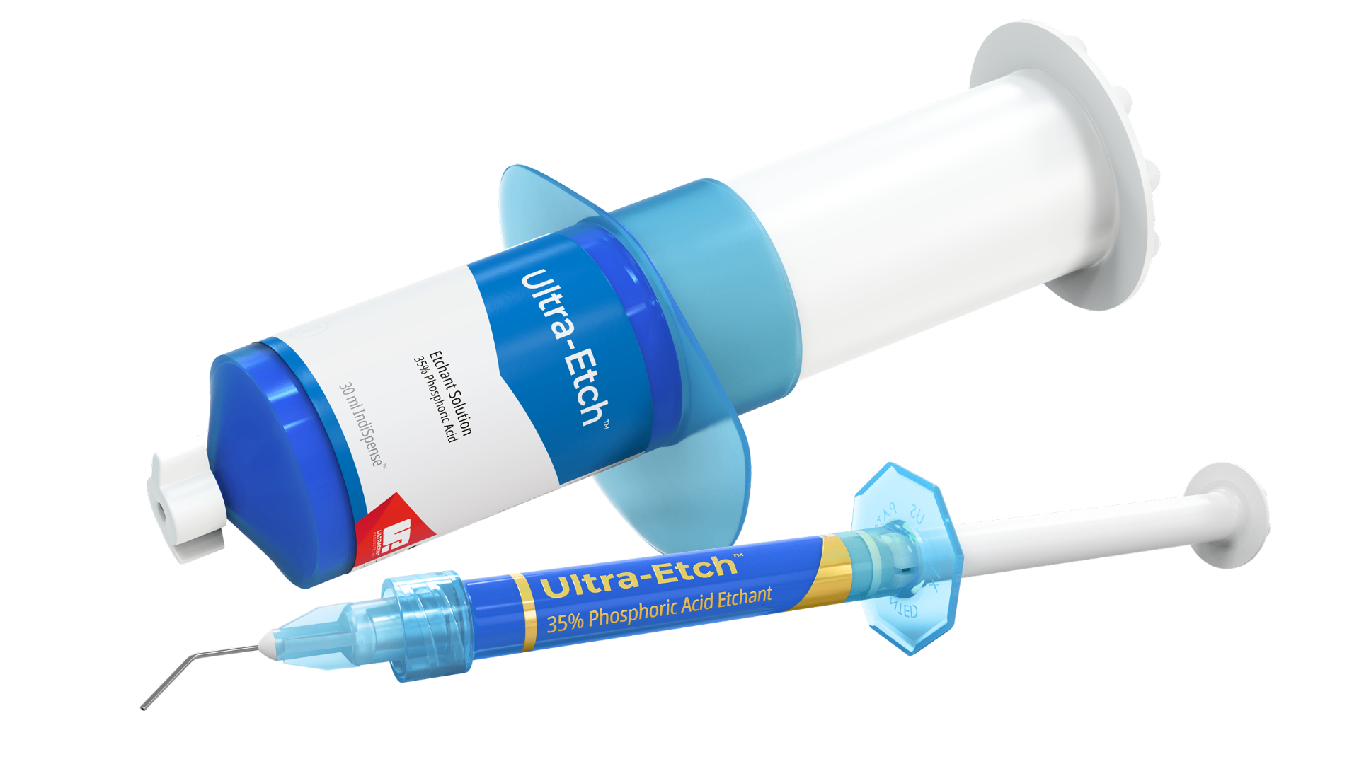 Ultra-Etch™ Etsmiddel