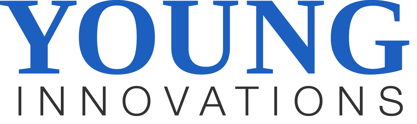 Young Innovations Europe (Ireland)