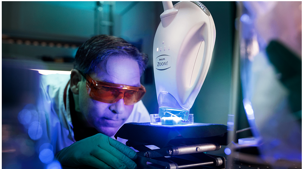 Philips Zoom! InOffice