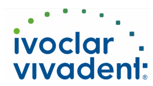 Ivoclar Vivadent AG
