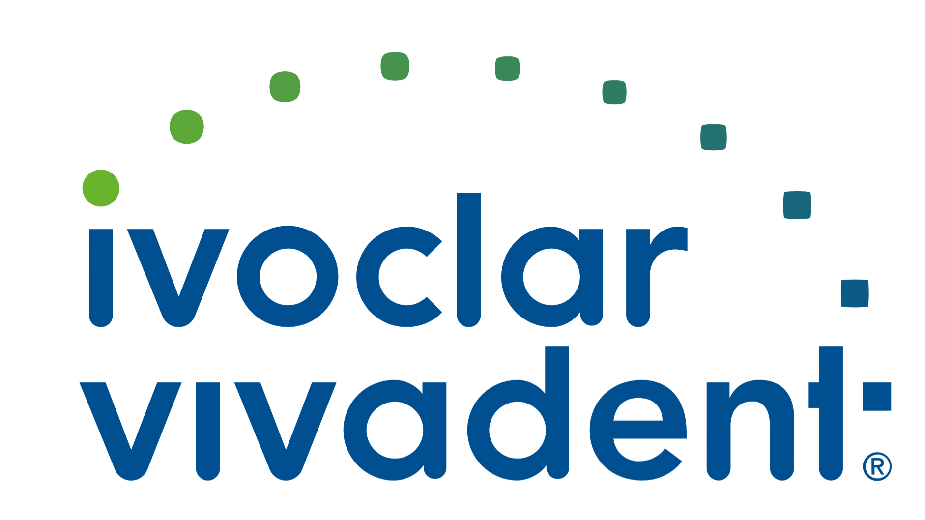 Ivoclar Vivadent AG
