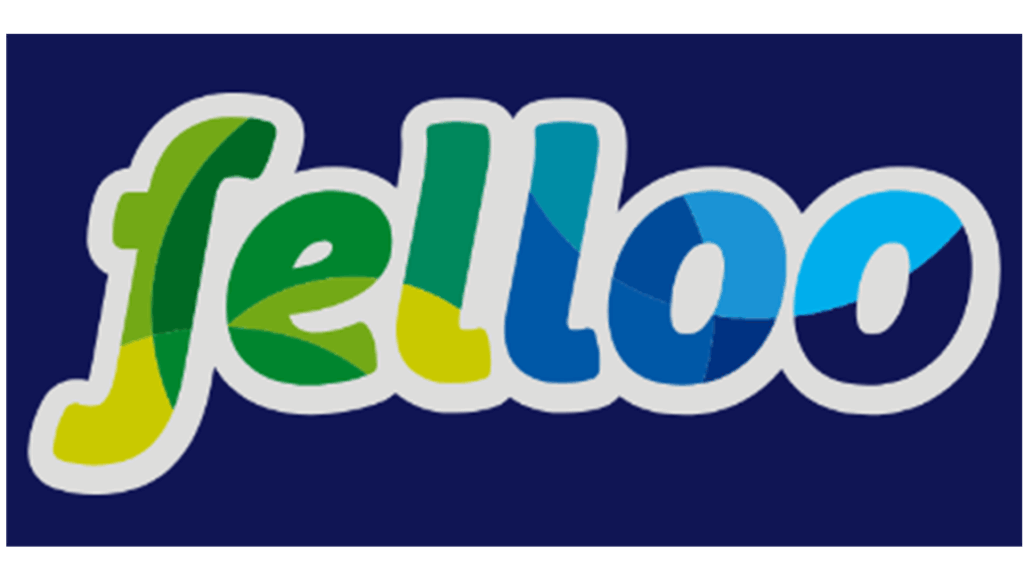 Felloo Dental | De moderne werkplek