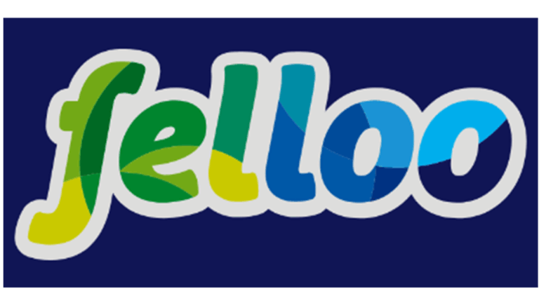 Felloo Dental | De moderne werkplek