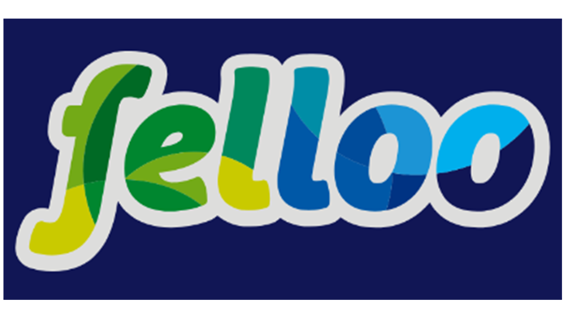 Felloo Dental | De moderne werkplek