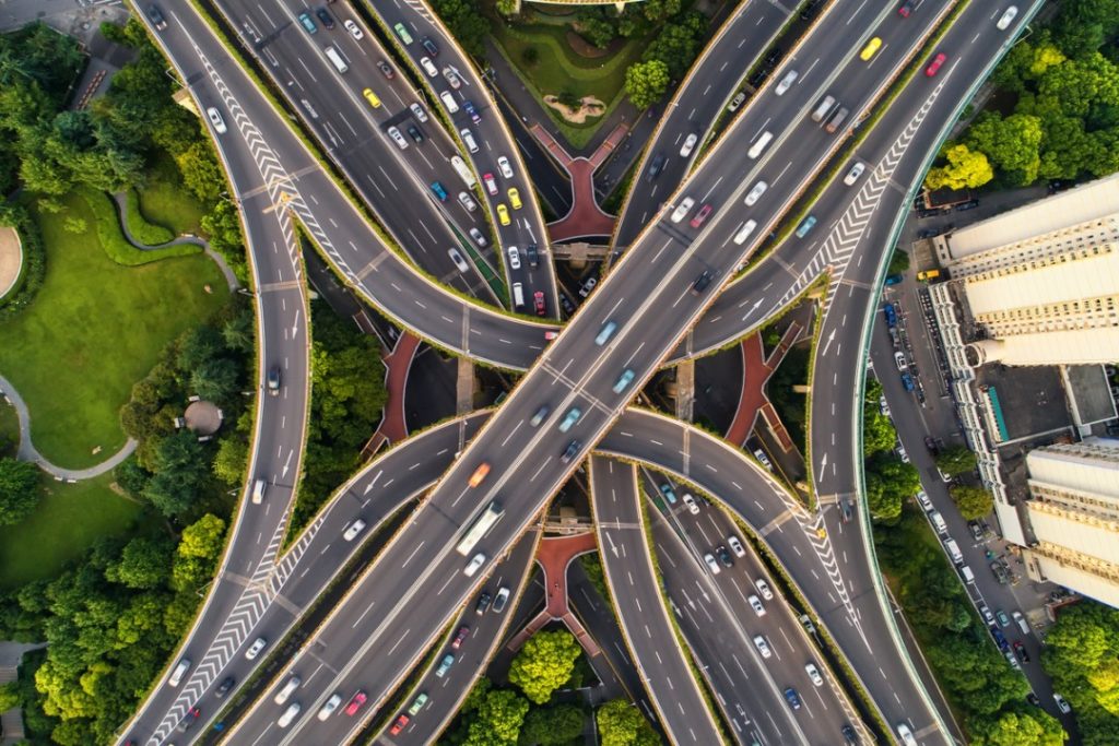 The spirit of Shell will rise to the challenge