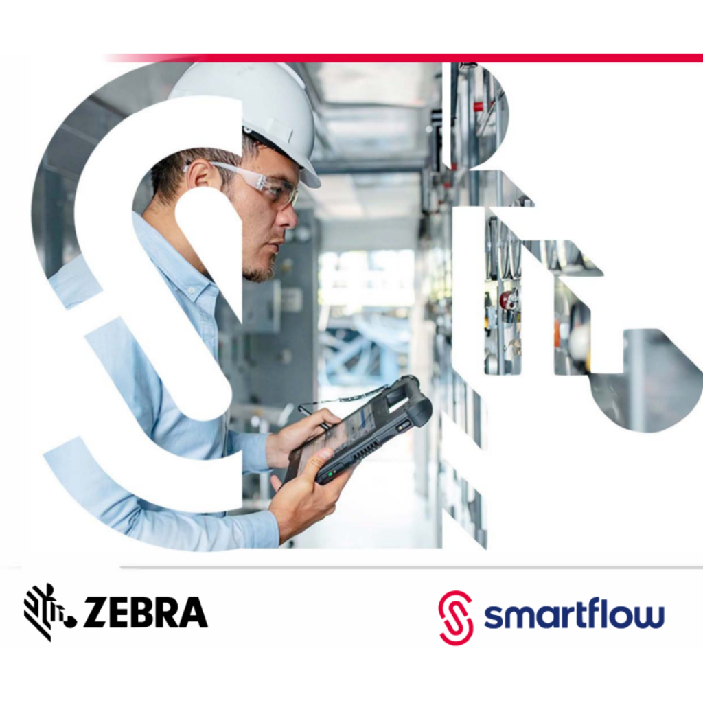 future of inspections