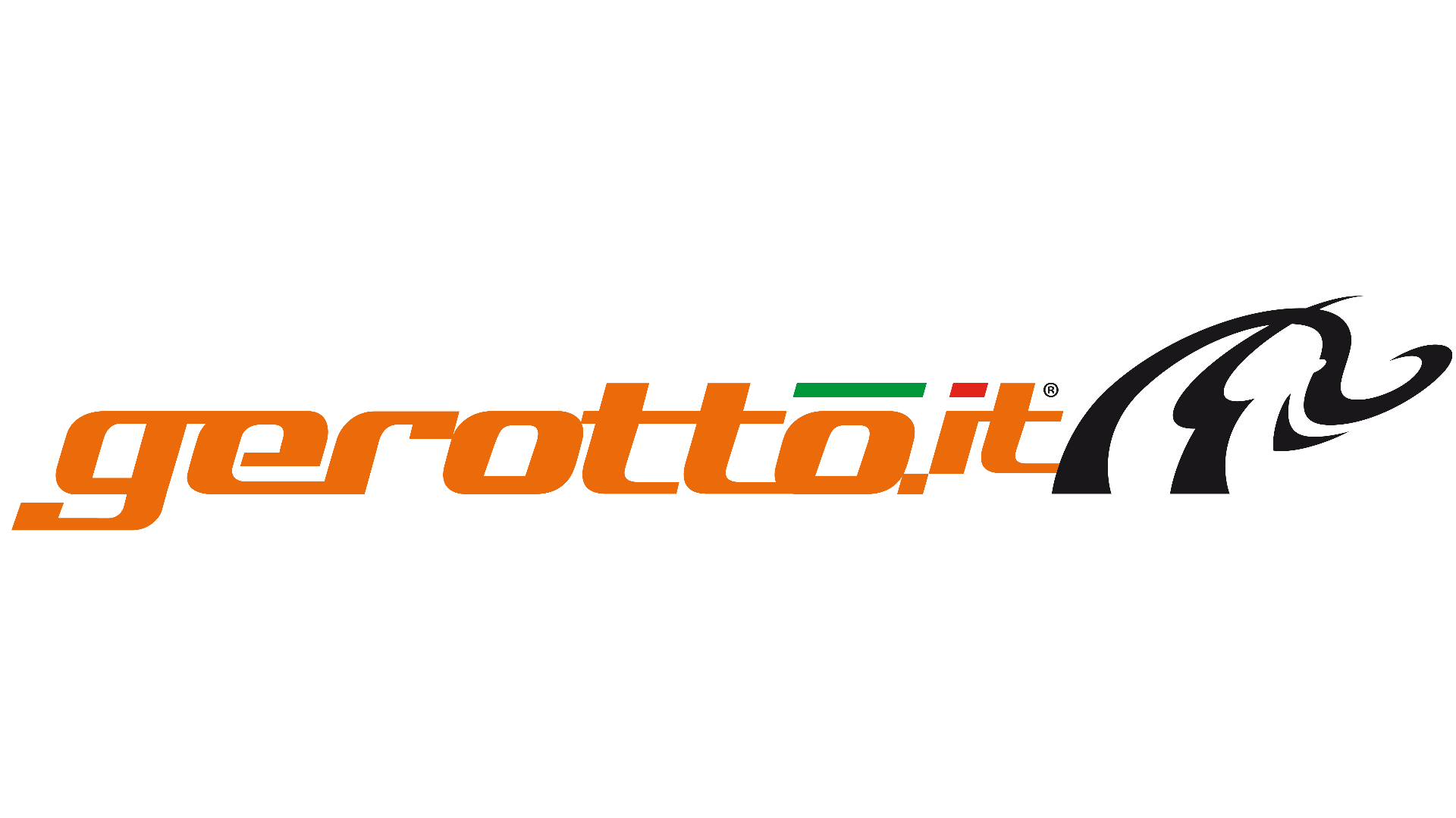 GEROTTO FEDERICO SRL