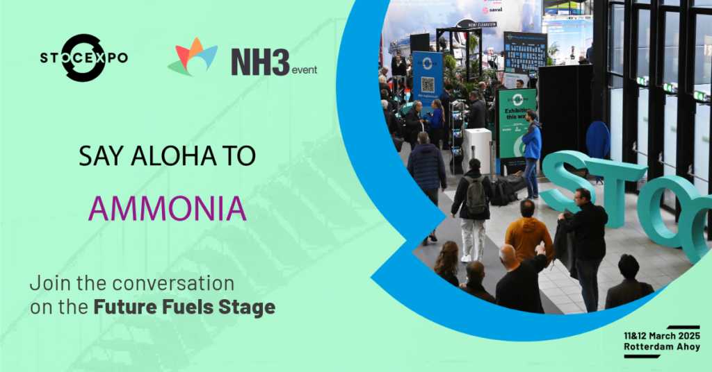 ammonia conf 1200x628