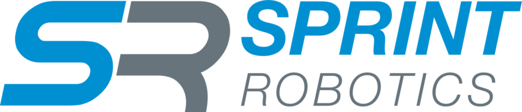 Sprint Robotics
