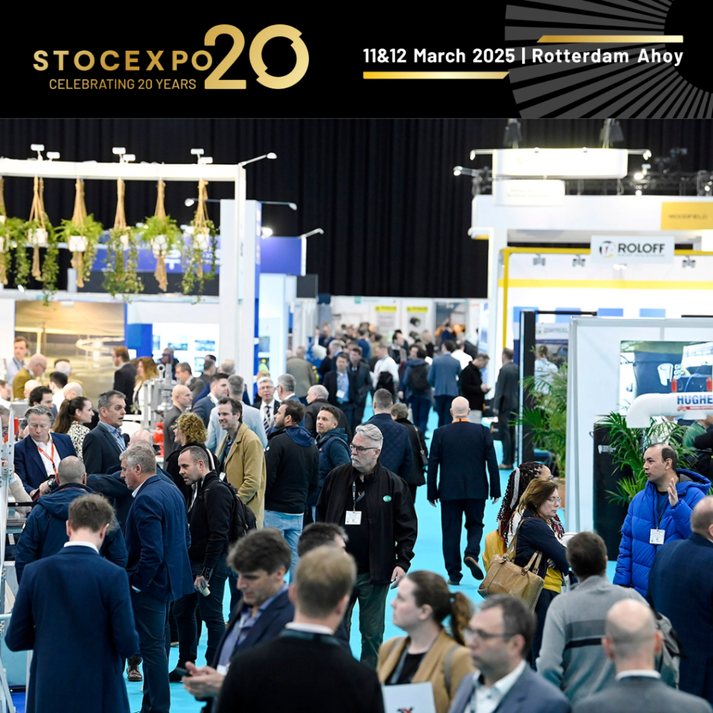 se25 20year imagelockup 2