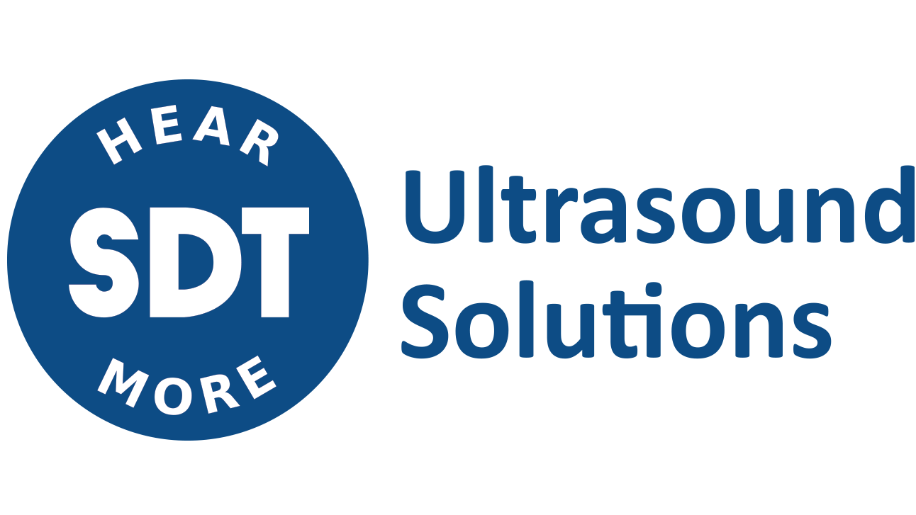 SDT Ultrasound Solutions – StocExpo