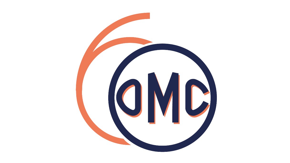 OFFICINE MECCANICHE CAVOURRESI S.R.L.
