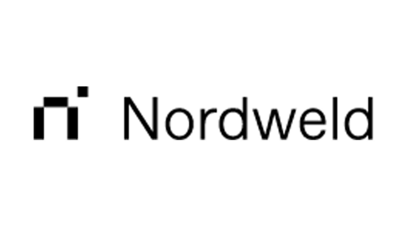 Nordweld Sp. z o.o.
