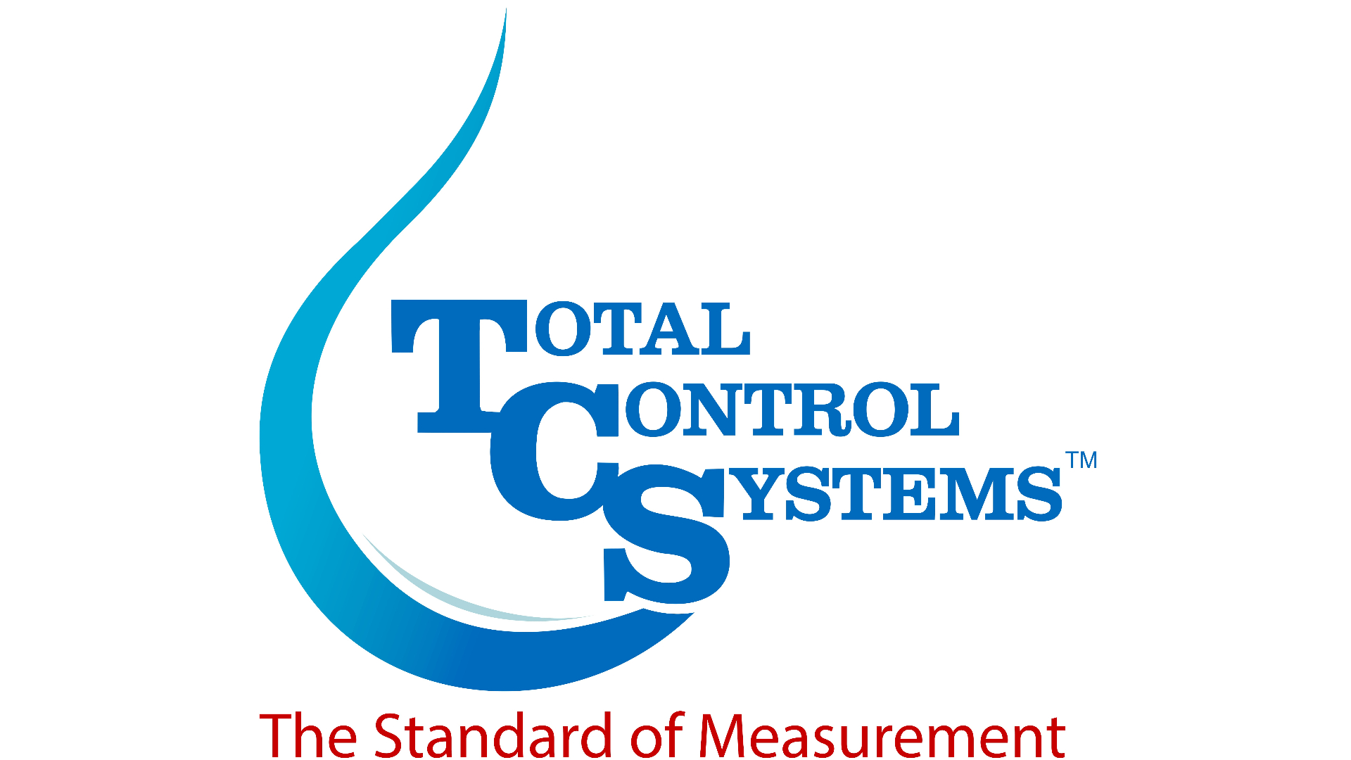 Total Control Systems