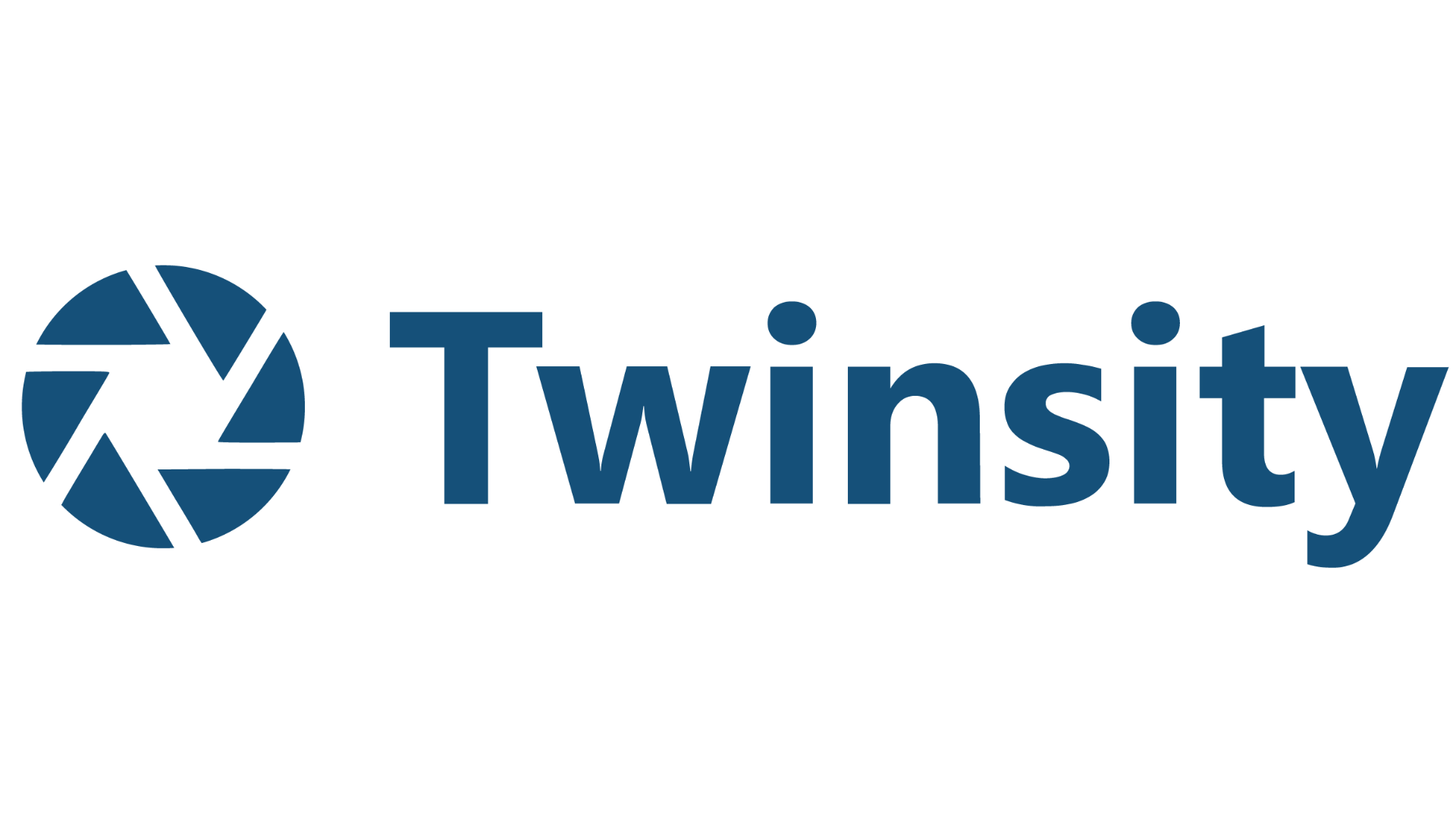 Twinsity GmbH