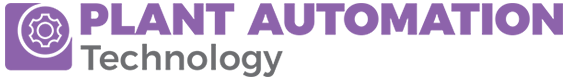 plant automation technology