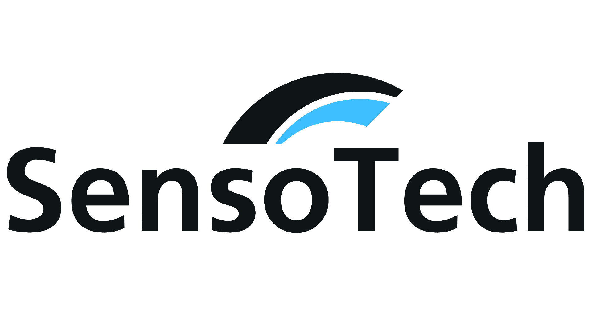 Sensotech GmbH