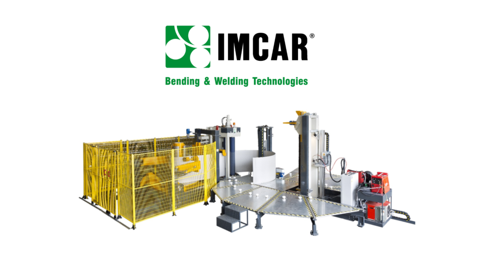 imcar exhib spotlight