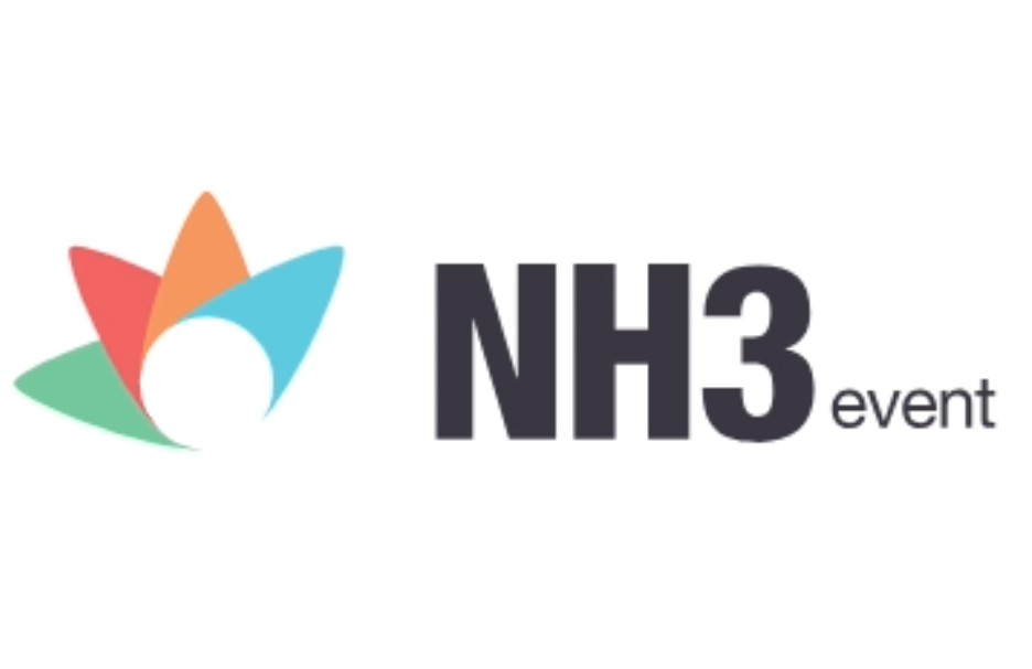 nh3